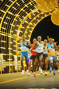 BIB: 023, 1705, 024
                            <button type="button" onclick="openModal(22806311)" class="btn btn-primary btn-sm float-right btn-popup" data-toggle="modal" data-target=".modal-high-quality">
                        <i class="fas fa-shopping-cart"></i> Add to Cart
                    </button>
                                            <button type="button" onclick="isThisMe(22806311, true)" class="btn btn-success btn-sm float-right btn-popup btn-isme hidden" data-toggle="tooltip" data-placement="bottom" title="นี่คือรูปของคุณใช่ไหม คลิกที่นี่เพื่อเอาเข้าอัลบั้ม">
                        <i class="fas fa-plus"></i> Add to album
                    </button>
                    <button type="button" onclick="isThisMe(22806311, false)" class="btn btn-warning btn-sm float-right btn-popup btn-isnotme hidden">
                        <i class="fas fa-ban"></i> Remove from album
                    </button>